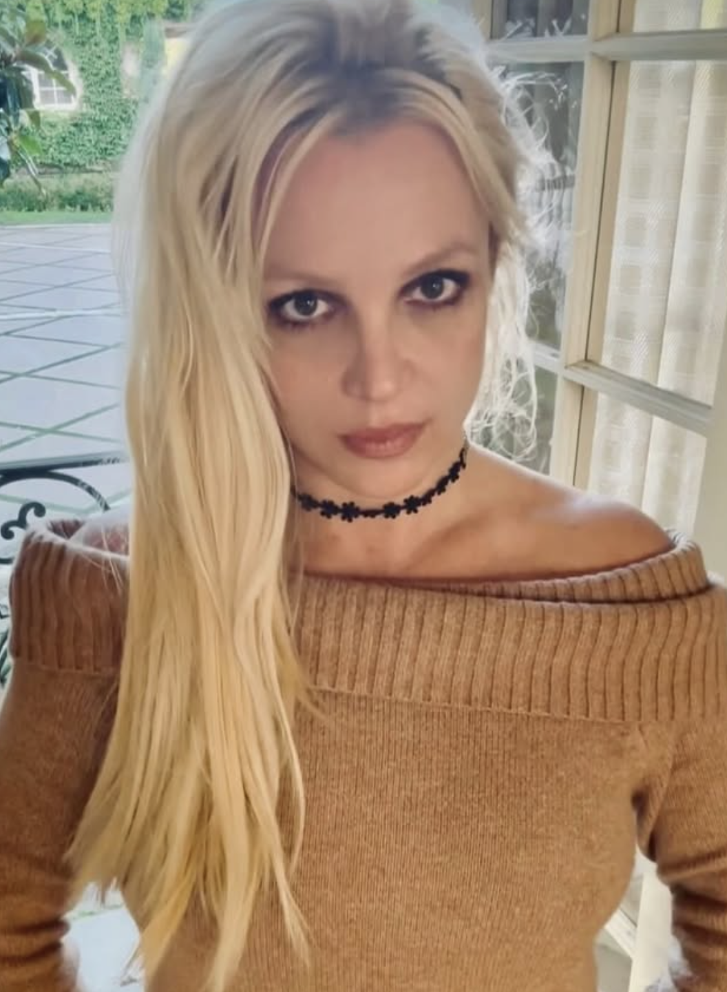 Britney Spears Dragged Into Diddy Trial As Cassie Reveals How It All Began